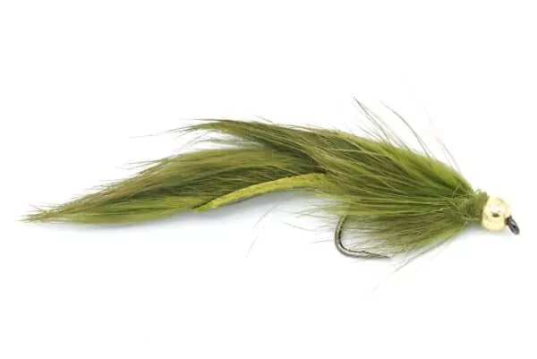 Zonker-liitsi - Image 2