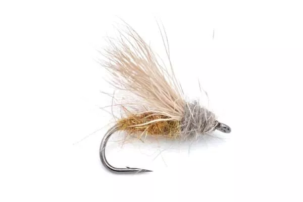 Caribou Caddis
