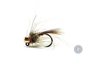 cdc-pt-jig-superflies