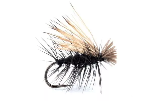 Elk Hair Caddis - Image 3
