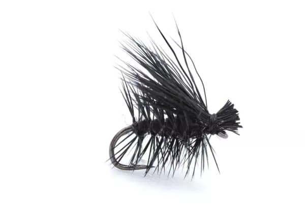 Elk Hair Caddis - Image 4
