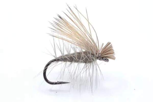 Elk Hair Caddis - Image 2
