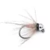 Pink Rib Killer fly