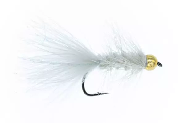 Wooly Bugger - Image 4