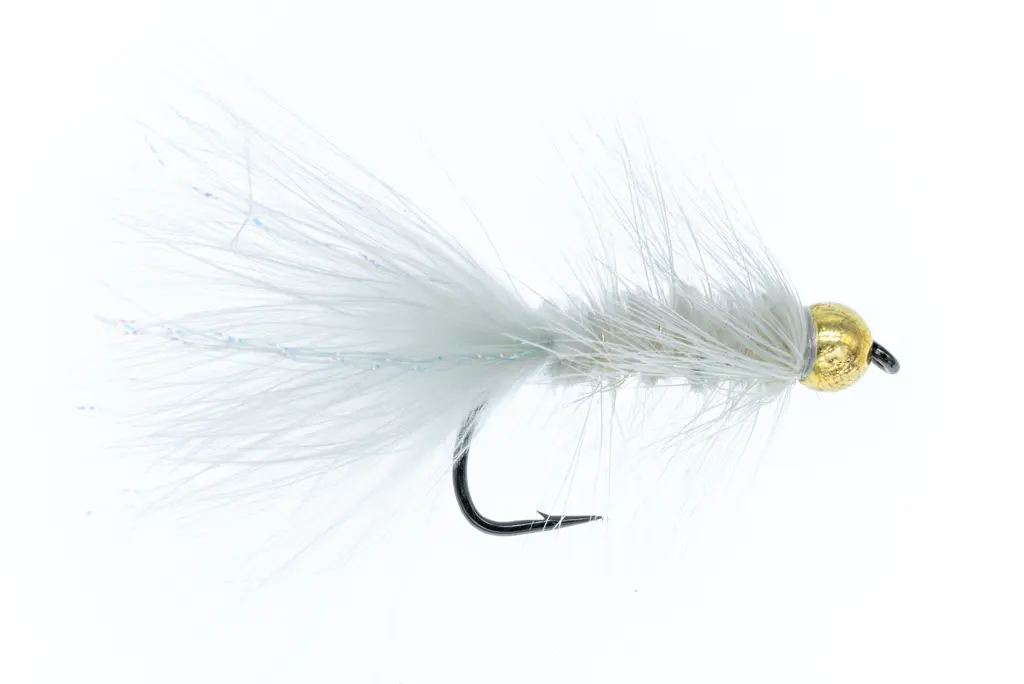 Buy Fly Fishing Flies Online - Premium Flies for Sale