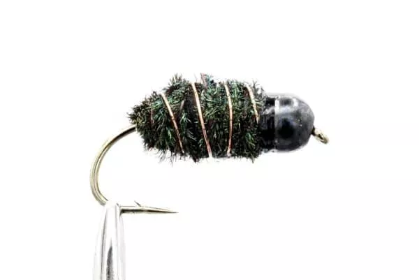 Bobbi Beadhead