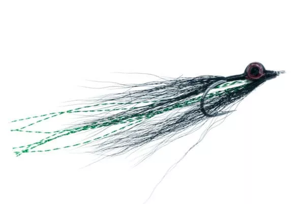 Clouser Minnow - Image 2
