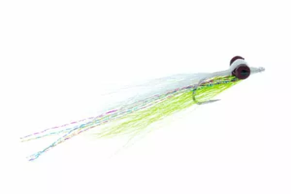 Clouser Minnow