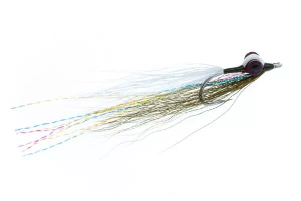 Clouser Minnow - Image 3