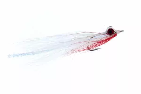 Clouser Minnow - Image 4
