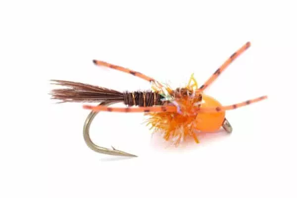 I-Bug kumijaloilla - Image 3