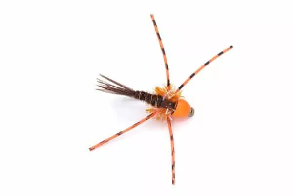 I-Bug kumijaloilla - Image 4