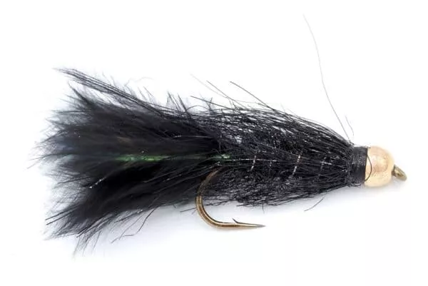 Liitsi tungstenkuulalla - Image 4