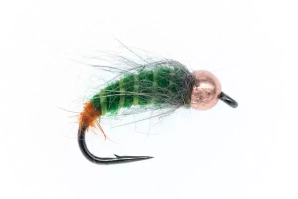 Pietun Pupa