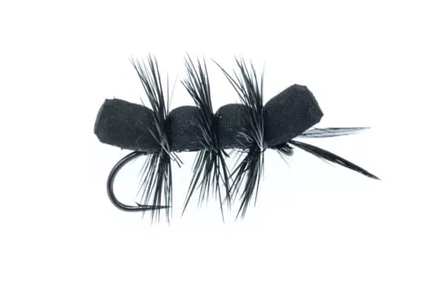 Pupu Tupuna Variant - Image 3