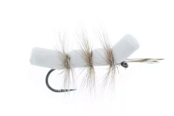 Pupu Tupuna Variant - Image 2