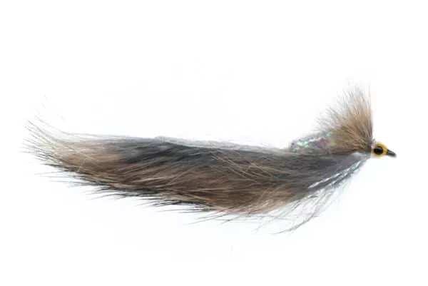 Zonker Minnow - Image 2