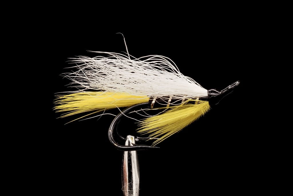 pink and white superflys