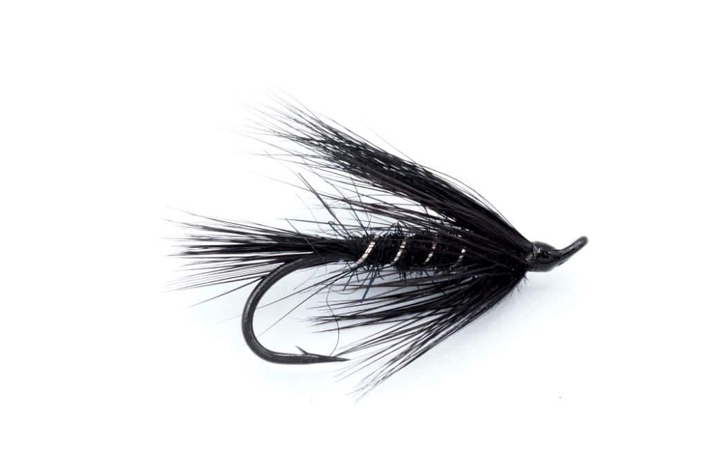 full black superflys