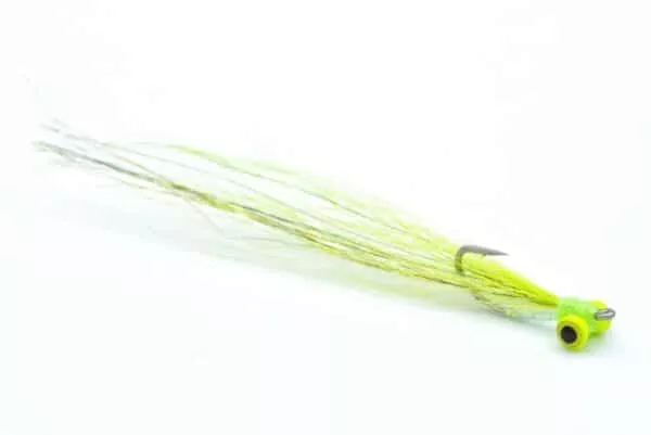 Clouser Minnow - Image 2