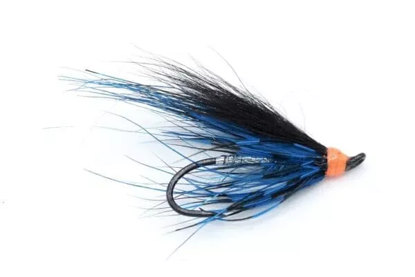 Randy Candy Spey yksihaara