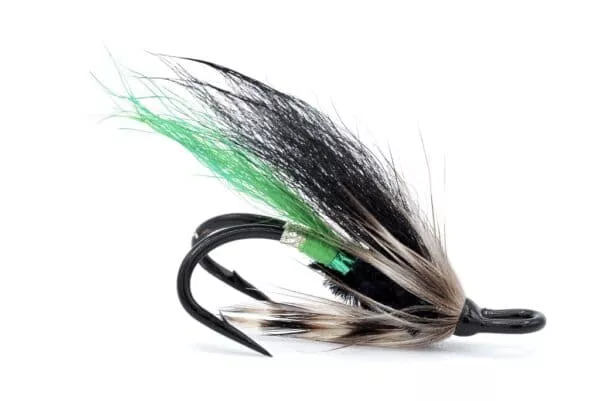 Ruelland Special