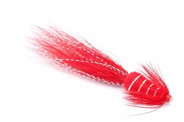 Snaelda Red kupariputki