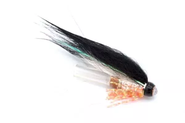 Kharlovka Krill
