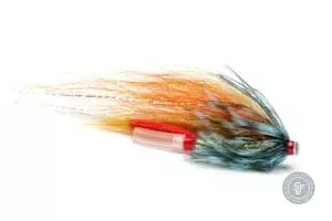 Onka Fly tube Fly