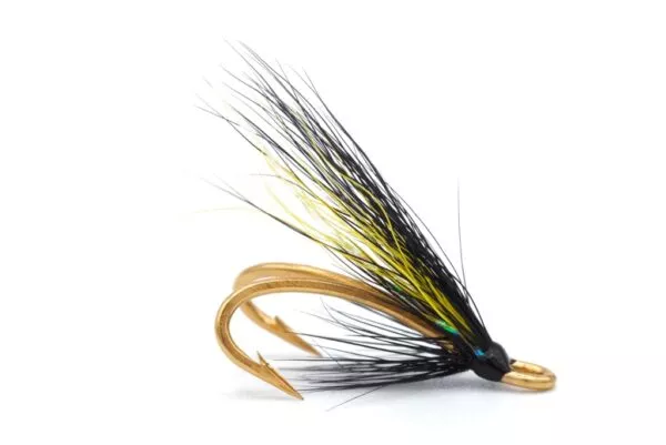 Golden Killer - Image 2