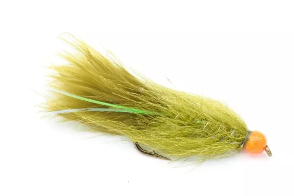 Liitsi messinkikuulalla - Image 6