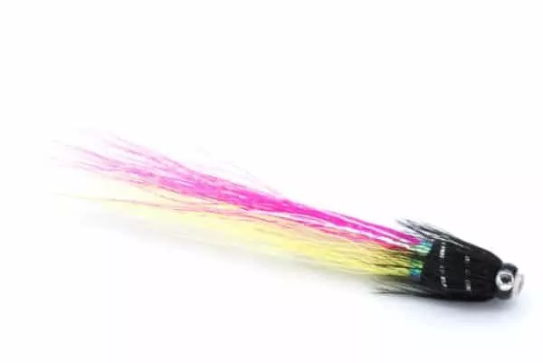 Snaelda Candy Copper Tube