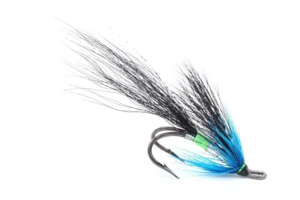 Metallica Blue