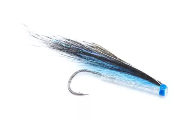 Sunray Shadow Halli Glitter