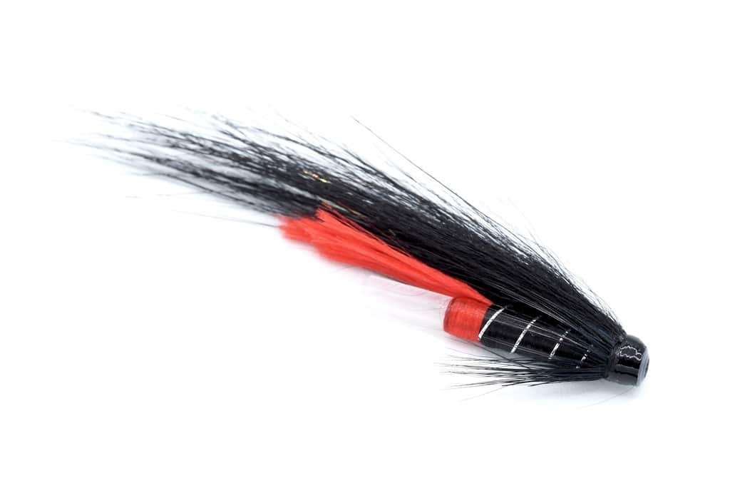 Gl dh ck Allround Salmon Fly Superflies Gl dh ck Allround Salmon Fly Superflies