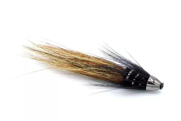 Snaelda Willie Gunn