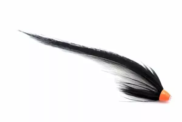 Sunray Shadow Tungsten Conehead