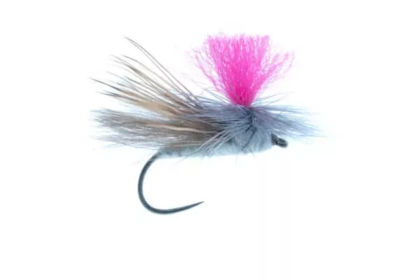 CDC Caddis - Image 2