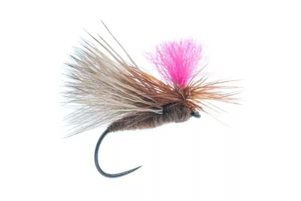 CDC Caddis - Image 3