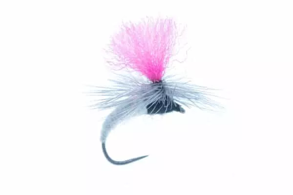 Klinkhämer Barbless - Image 5