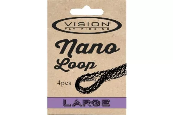 Vision Nano Loops - Image 3