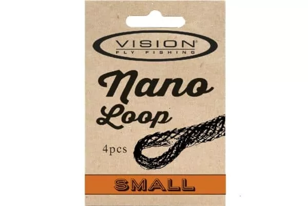 Vision Nano Loops - Image 2