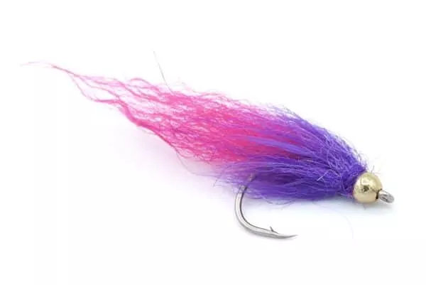 Fox Roller Beadhead