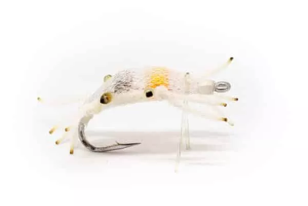 Alphlexo Crab fly