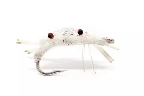 Alphlexo Crab fly
