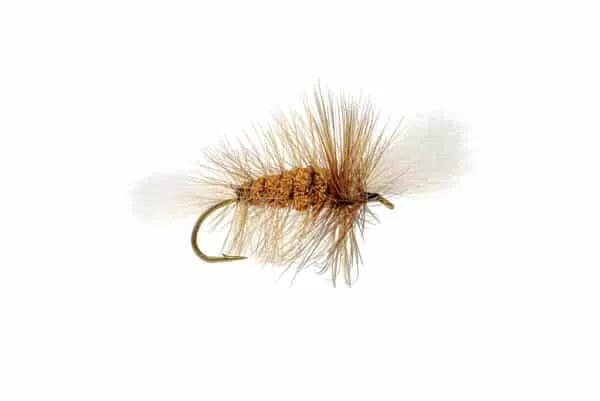 Wulff Pinta-Bomber - Image 4