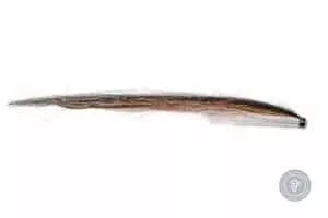 Sunray Shadow Tube fly