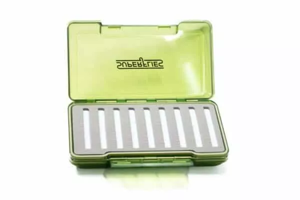 Superflies Waterproof perhorasia - Image 2