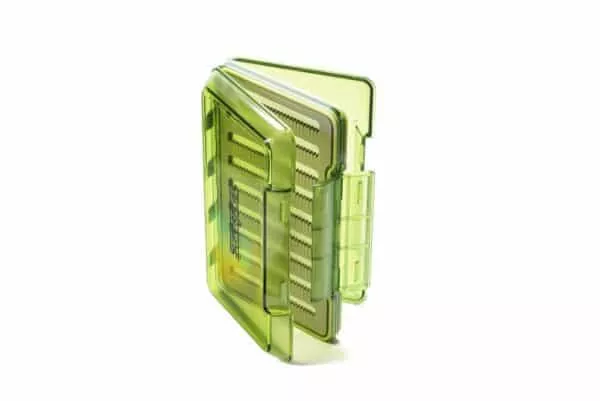 Superflies Waterproof perhorasia - Image 3
