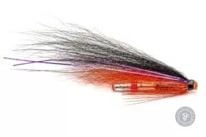 MikaMika tube fly